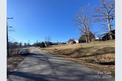 3133 Ed Bowman Street, Morganton, NC 28655 - Photo 20