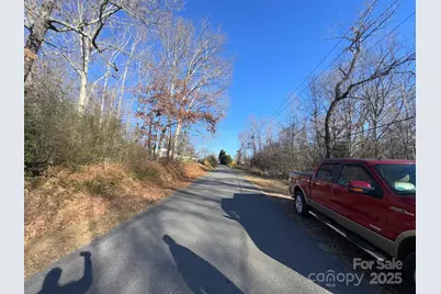 3133 Ed Bowman Street, Morganton, NC 28655 - Photo 22