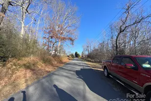 3133 Ed Bowman St, Morganton, NC 28655 - Photo 22