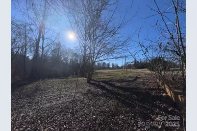 3133 Ed Bowman Street, Morganton, NC 28655 - Photo 18