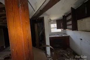 3133 Ed Bowman St, Morganton, NC 28655 - Photo 42