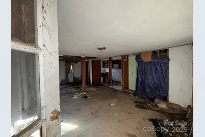 3133 Ed Bowman Street, Morganton, NC 28655 - Photo 38