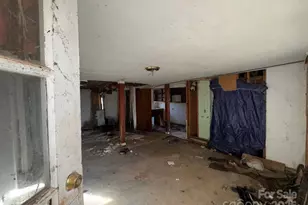 3133 Ed Bowman St, Morganton, NC 28655 - Photo 38