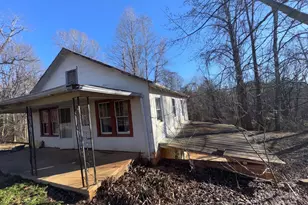 3133 Ed Bowman St, Morganton, NC 28655 - Photo 2