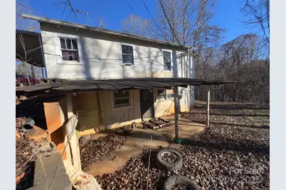 3133 Ed Bowman Street, Morganton, NC 28655 - Photo 4