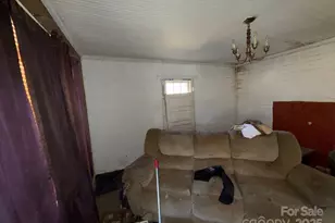 3133 Ed Bowman St, Morganton, NC 28655 - Photo 26