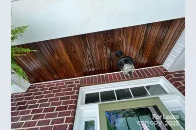 5713 McDowell Run Drive, Huntersville, NC 28078 - Photo 2