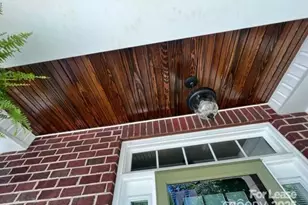 5713 Mcdowell Run Dr, Huntersville, NC 28078 - Photo 2