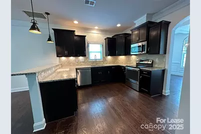 5713 McDowell Run Drive, Huntersville, NC 28078 - Photo 8