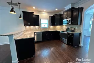 5713 Mcdowell Run Dr, Huntersville, NC 28078 - Photo 8