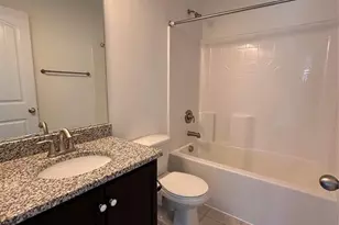 5713 Mcdowell Run Dr, Huntersville, NC 28078 - Photo 20