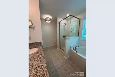 5713 McDowell Run Drive, Huntersville, NC 28078 - Photo 16