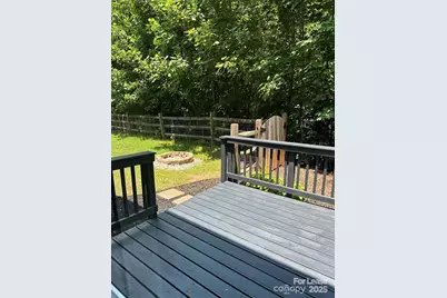 5713 McDowell Run Drive, Huntersville, NC 28078 - Photo 24