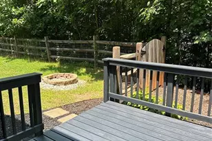 5713 Mcdowell Run Dr, Huntersville, NC 28078 - Photo 24