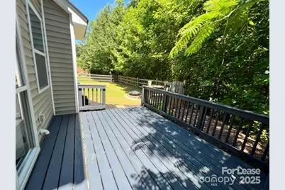 5713 McDowell Run Drive, Huntersville, NC 28078 - Photo 26