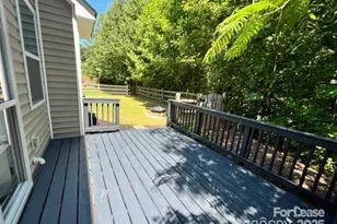 5713 Mcdowell Run Dr, Huntersville, NC 28078 - Photo 26