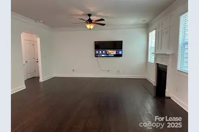 5713 McDowell Run Drive, Huntersville, NC 28078 - Photo 10