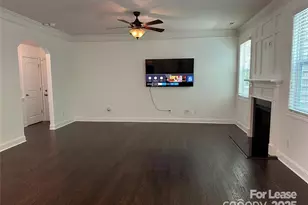 5713 Mcdowell Run Dr, Huntersville, NC 28078 - Photo 10