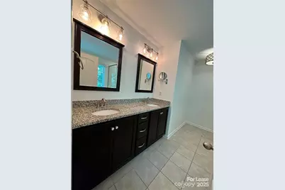 5713 McDowell Run Drive, Huntersville, NC 28078 - Photo 18