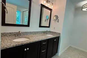 5713 Mcdowell Run Dr, Huntersville, NC 28078 - Photo 18