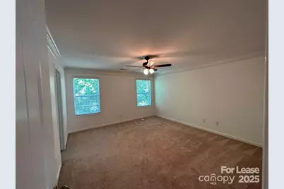 5713 McDowell Run Drive, Huntersville, NC 28078 - Photo 12