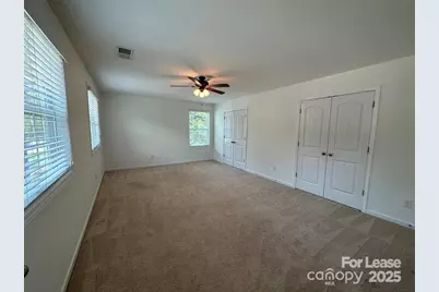 5713 McDowell Run Drive, Huntersville, NC 28078 - Photo 14