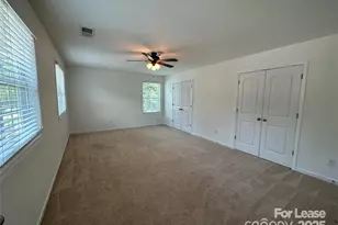 5713 Mcdowell Run Dr, Huntersville, NC 28078 - Photo 14