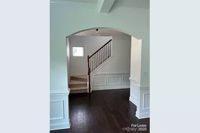 5713 McDowell Run Drive, Huntersville, NC 28078 - Photo 6