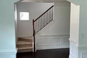 5713 Mcdowell Run Dr, Huntersville, NC 28078 - Photo 6