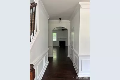 5713 McDowell Run Drive, Huntersville, NC 28078 - Photo 4