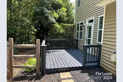 5713 McDowell Run Drive, Huntersville, NC 28078 - Photo 22