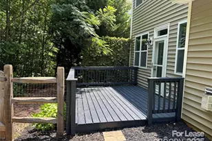 5713 Mcdowell Run Dr, Huntersville, NC 28078 - Photo 22