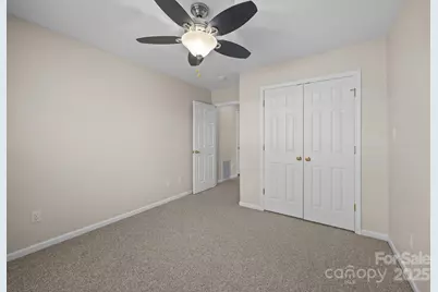 17369 Villanova Road, Huntersville, NC 28078 - Photo 26