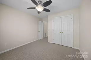 17369 Villanova Rd, Huntersville, NC 28078 - Photo 26