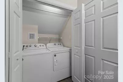 17369 Villanova Road, Huntersville, NC 28078 - Photo 12