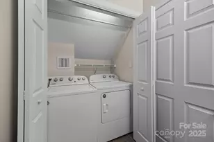 17369 Villanova Rd, Huntersville, NC 28078 - Photo 12