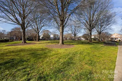 17369 Villanova Road, Huntersville, NC 28078 - Photo 36