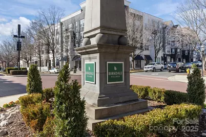 17369 Villanova Road, Huntersville, NC 28078 - Photo 42