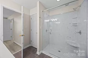 17369 Villanova Rd, Huntersville, NC 28078 - Photo 20