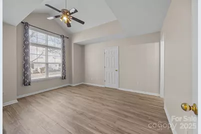 17369 Villanova Road, Huntersville, NC 28078 - Photo 16