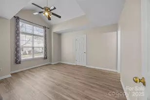 17369 Villanova Rd, Huntersville, NC 28078 - Photo 16