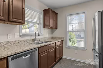 17369 Villanova Road, Huntersville, NC 28078 - Photo 14