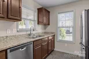 17369 Villanova Rd, Huntersville, NC 28078 - Photo 14