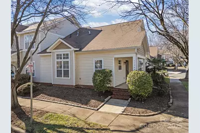 17369 Villanova Road, Huntersville, NC 28078 - Photo 2