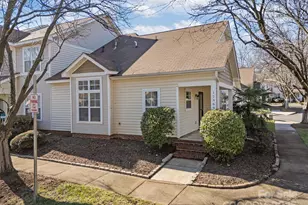 17369 Villanova Rd, Huntersville, NC 28078 - Photo 2