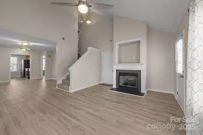 17369 Villanova Road, Huntersville, NC 28078 - Photo 10