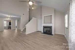 17369 Villanova Rd, Huntersville, NC 28078 - Photo 10