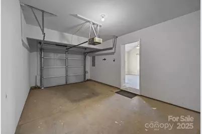 17369 Villanova Road, Huntersville, NC 28078 - Photo 32