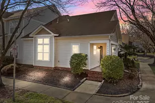 17369 Villanova Rd, Huntersville, NC 28078 - Photo 1