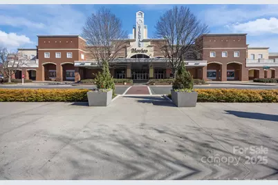 17369 Villanova Road, Huntersville, NC 28078 - Photo 40